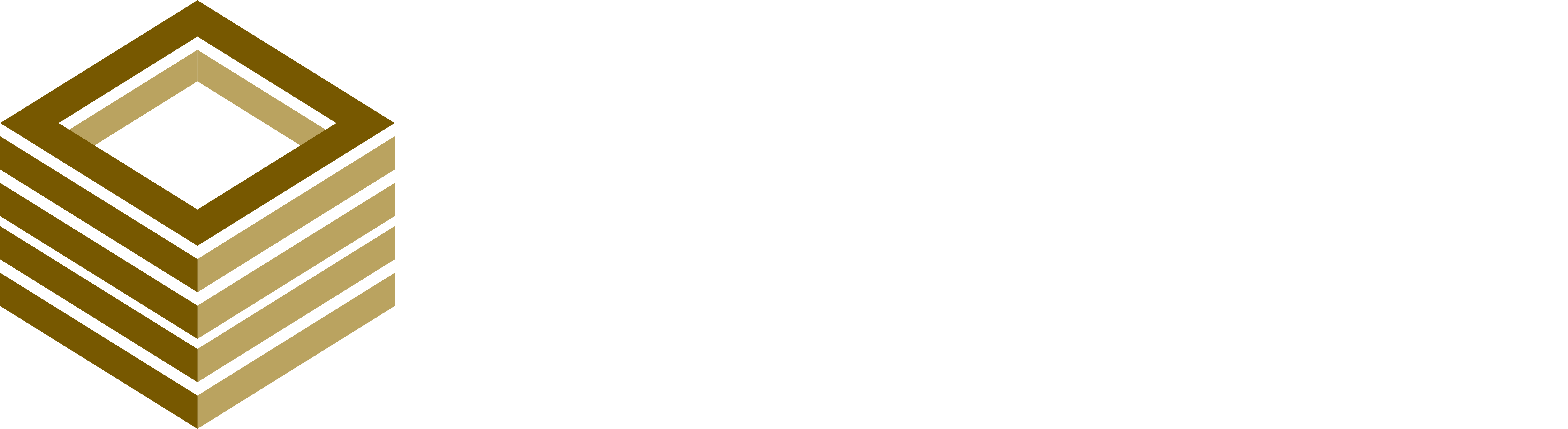 Stone Haven Developments Logo for Stone Haven Developments featuring stacked gold parallelograms on the left and "Stone Haven Developments" in bold white text on a sleek black background. Ontario