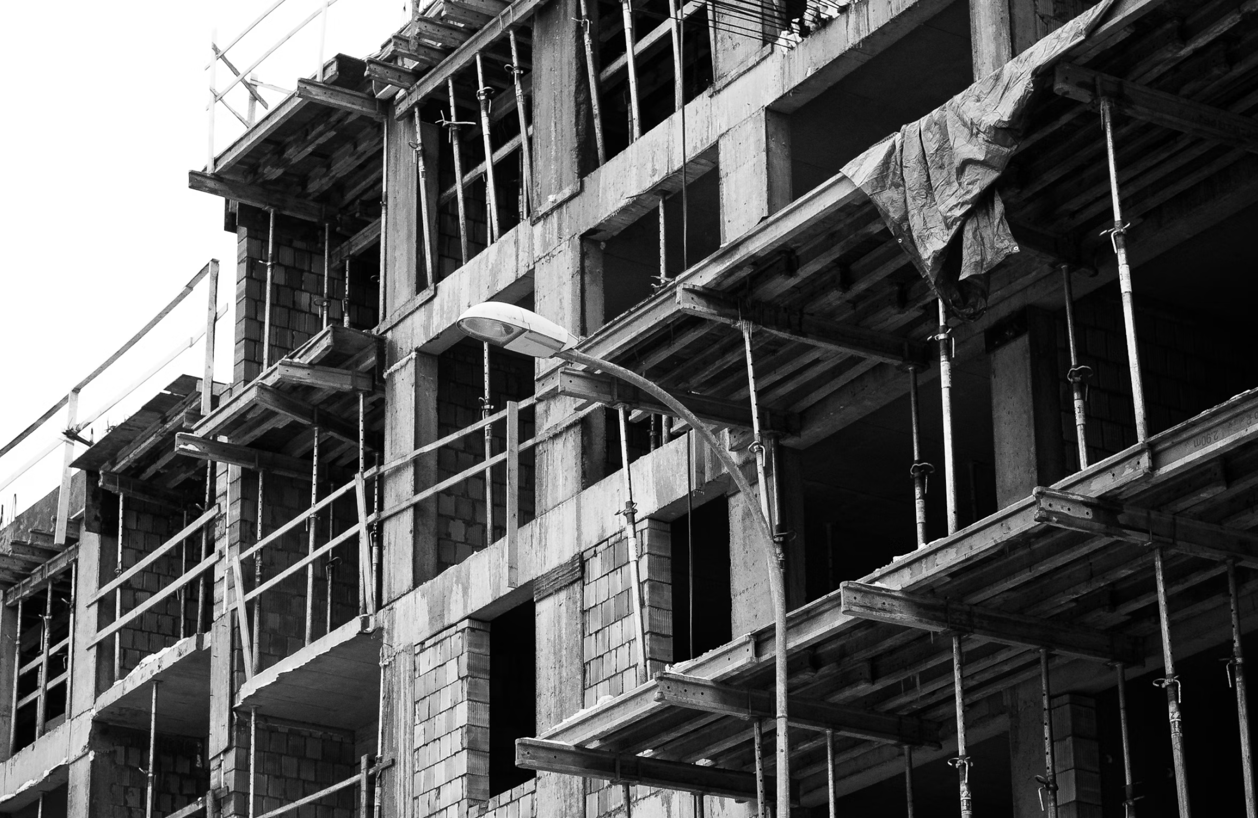 Professional Fixes for Common Masonry Contractor Mistakes