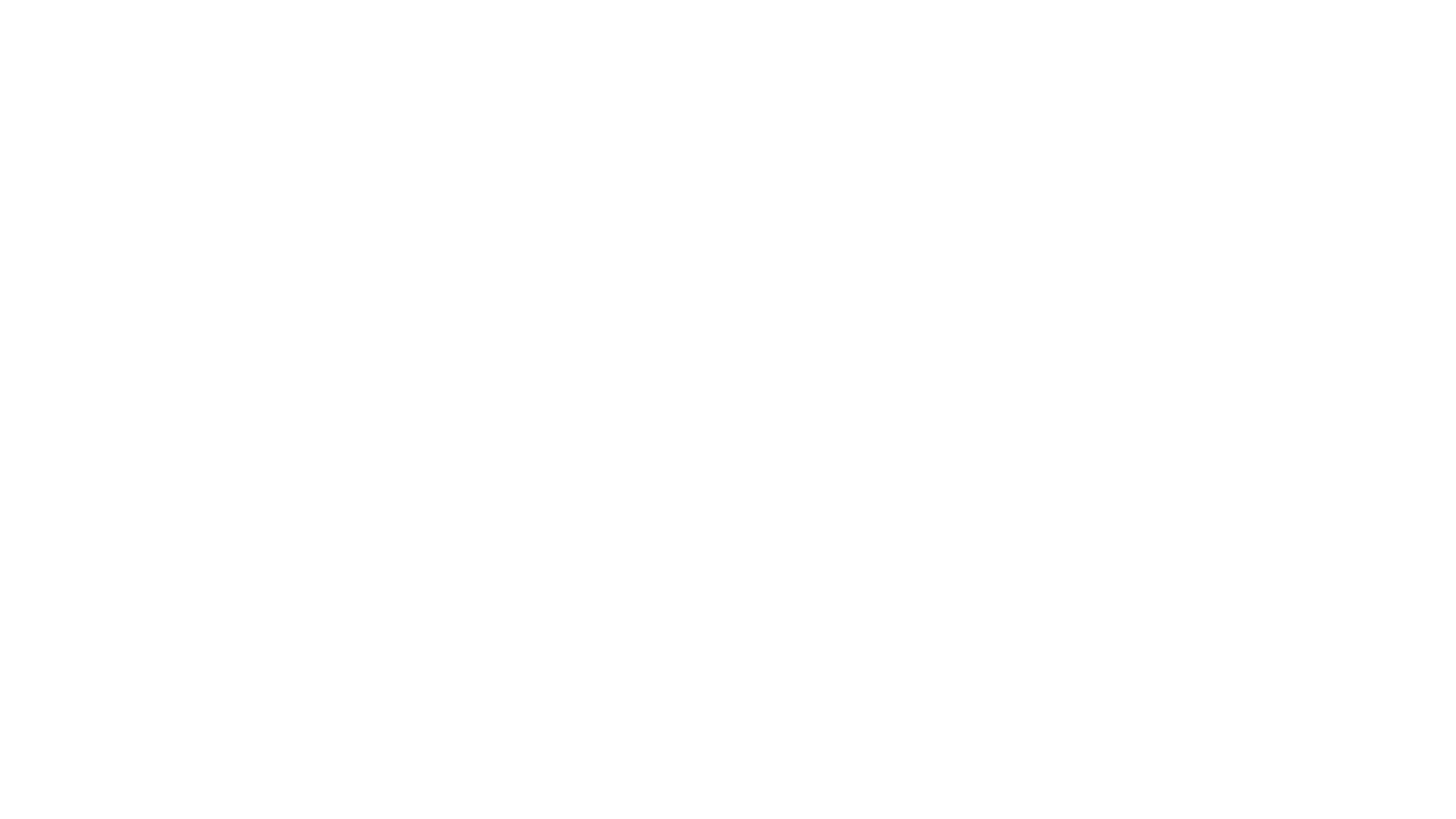 Stone Haven Developments Reid’s Heritage Homes logo featuring the initials RH above the company name in a light, serif font on a plain background. Ontario