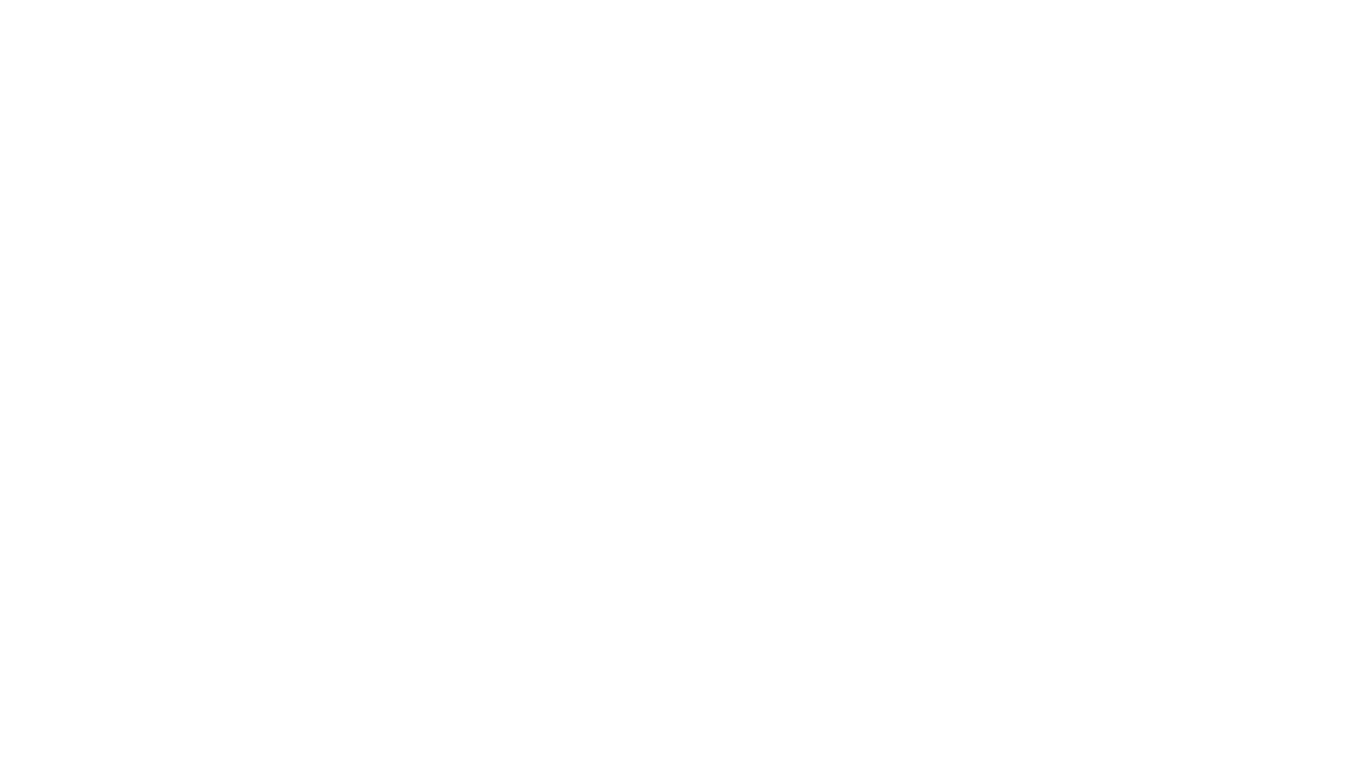 Stone Haven Developments White triangle logo with the words "TRI-COUNTY BRICK" in a circular pattern, overlaid on a brick pattern background. Ontario
