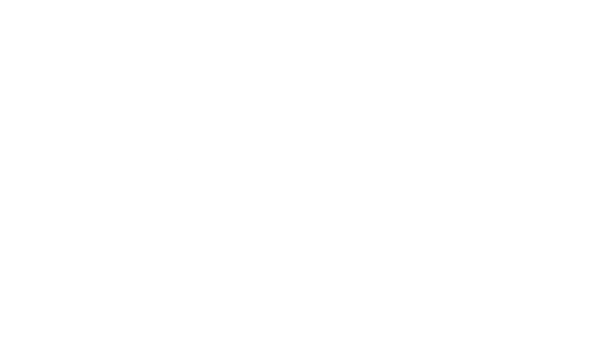 Stone Haven Developments Loblaws logo in white, with a stylized “L” icon on the left and the word "Loblaws" in bold letters on a light gray background. Ontario