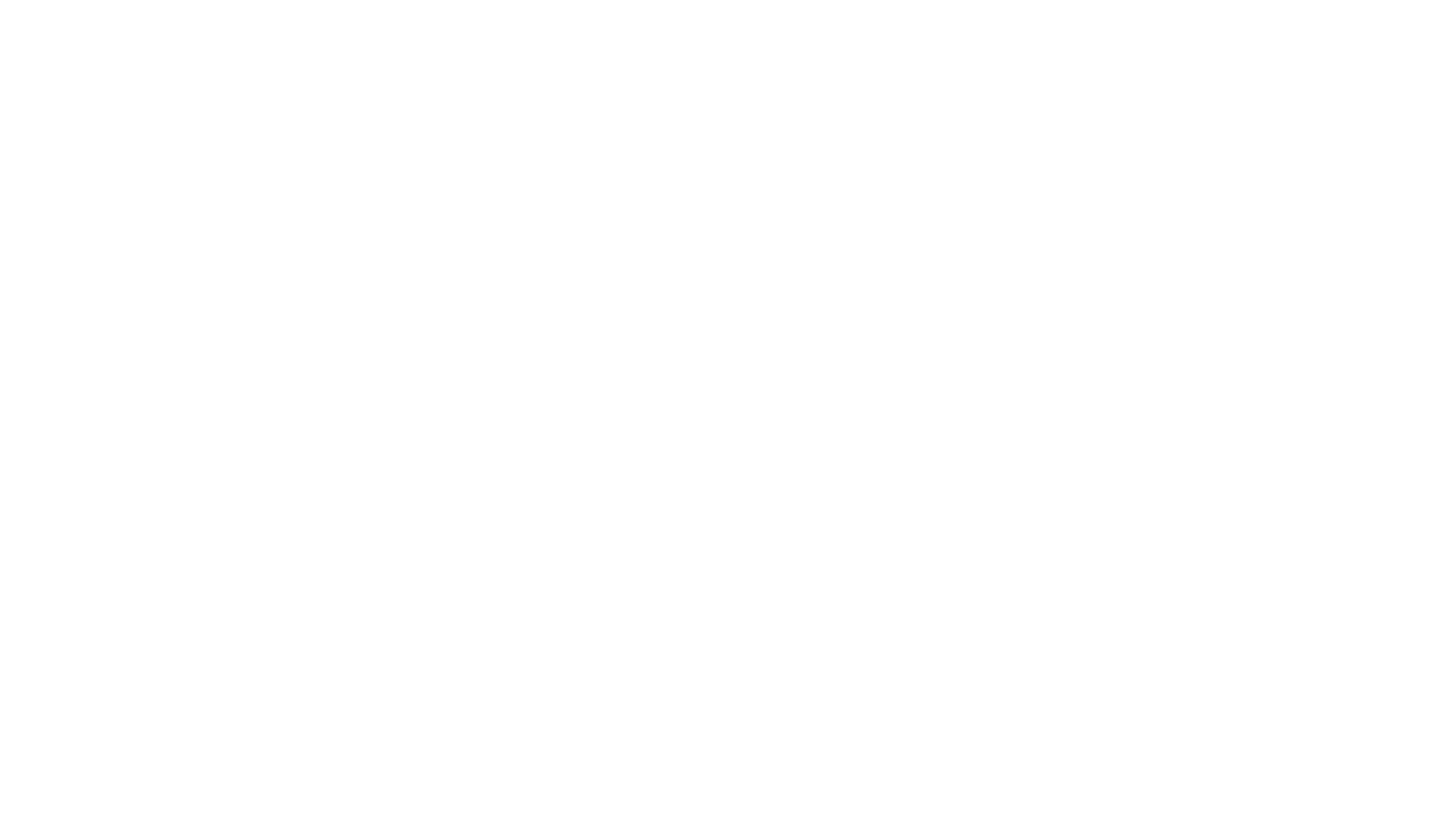 Stone Haven Developments The image displays the PetSmart logo with stylized text and a dot above the "M" resembling a ball or pet toy. Ontario