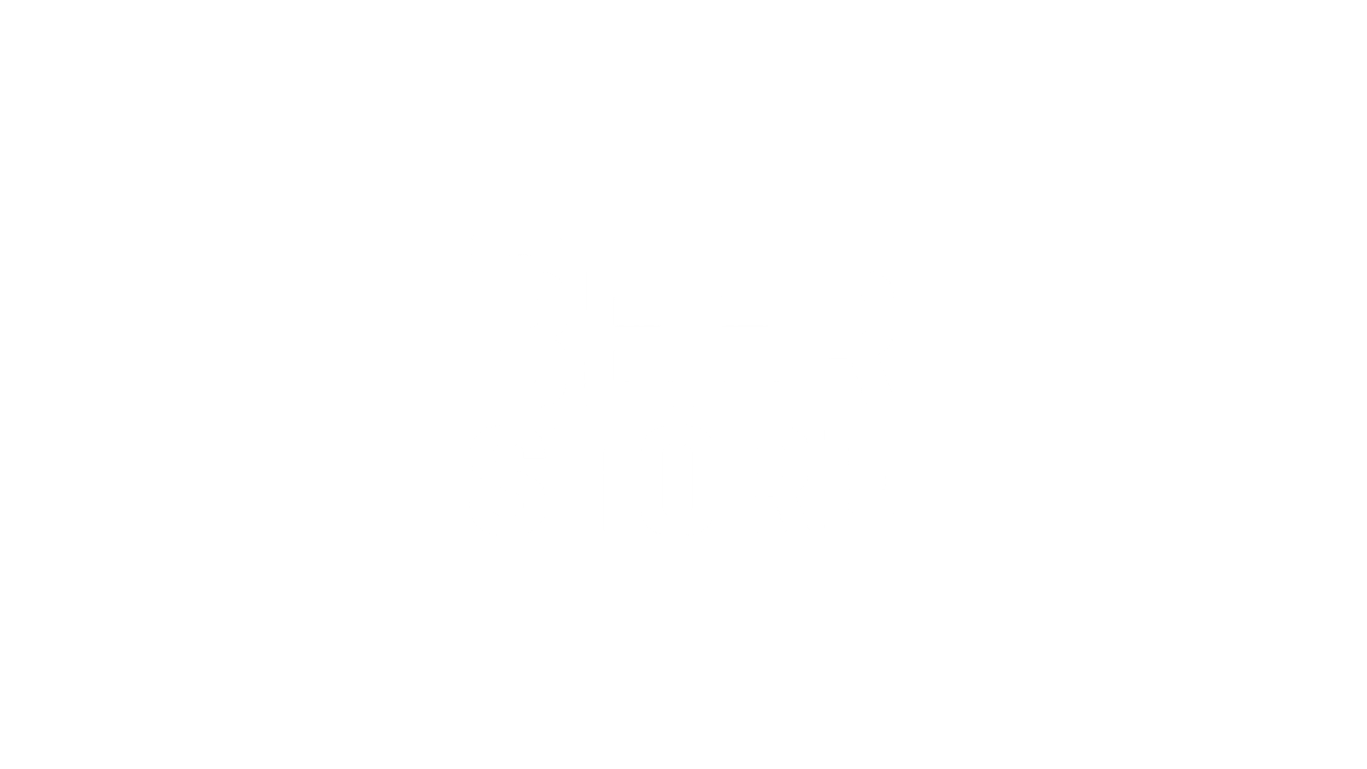 Stone Haven Developments White text in all capitals reads "BEER STORE" on a light grey background. Ontario