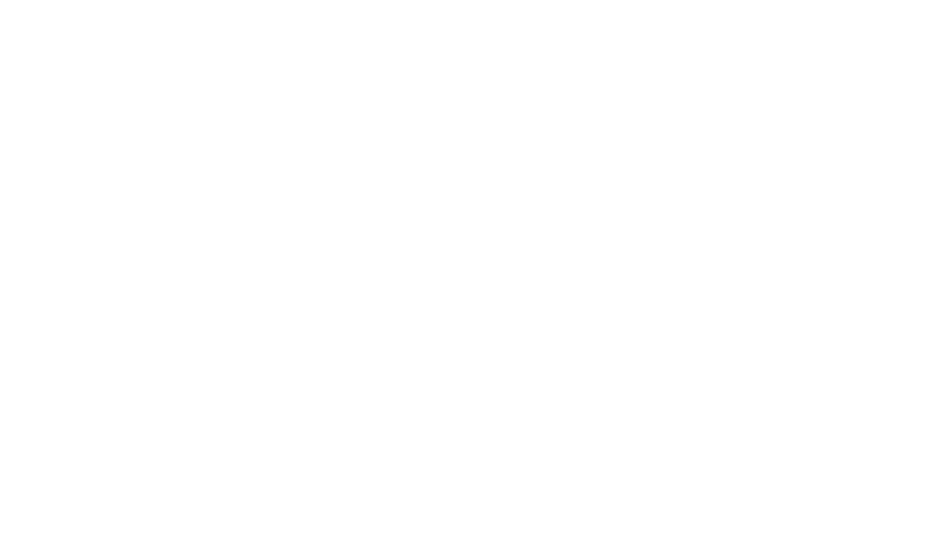 Stone Haven Developments Gray logo of the City of Kitchener showing a dome with a flag on top, a fountain-like base, and the word "KITCHENER" below the graphic. Ontario